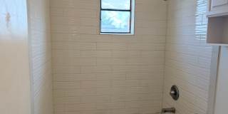 2-Bedroom Home for Lease 2-Bedroom Home for Lease Gallery 25