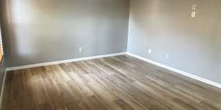 24139 Twin Ct Gallery 9