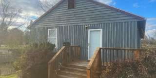 Ranch Style Home Gallery 1