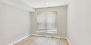 327 8th St Ne Gallery 12