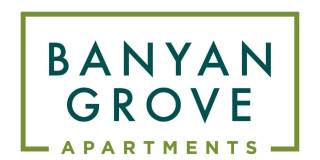 Banyan Grove Gallery 1