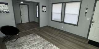 38 E 50th Street North Gallery 1