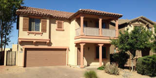 2050 S Falcon Drive 2050 S Falcon Drive Gallery 1
