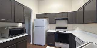 5082 W Buffalo St, Chandler, AZ Gallery 10