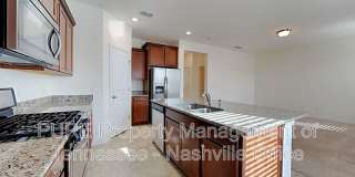 819 Kennear Lane Gallery 7