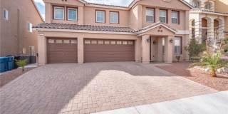 6327 Mount Palomar Avenue Gallery 1