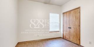 645 Welston Circle Gallery 29