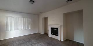 House- River Lakes Gallery 11