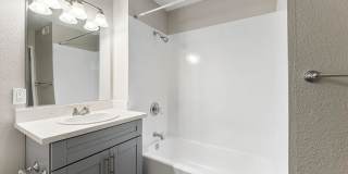 The Hazelwood Gallery 58