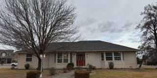 Spacious Single-Level Home in the Redlands w/ Private Yard  Thoughtful Layout!!! Gallery 1