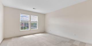 7209 BLADEN Place Gallery 11