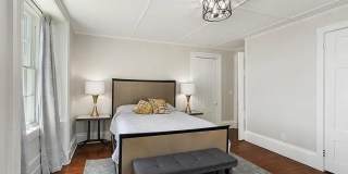 77 Coggeshall Avenue unit: S Gallery 11