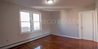 451-455 Edgewood St / Mancora Apartments, LLC Gallery 3
