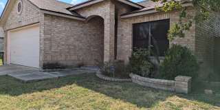 5015 Viking Coral Gallery 1