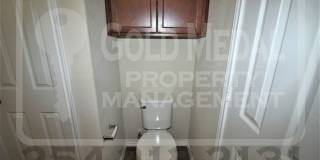 Beautiful 3-bedroom, 2-bathroom home with a 2-car garage now available for rent! Gallery 18