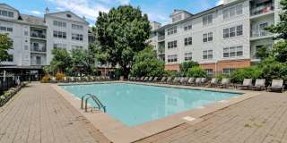 TGM Anchor Point Gallery 37