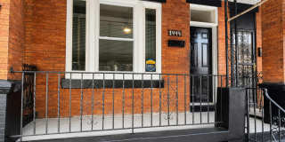 Newly renovated 3 bedroom Gallery 1