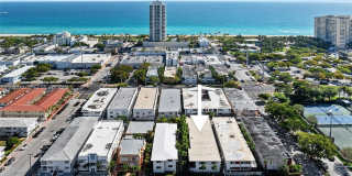 7315 Byron Ave Gallery 2