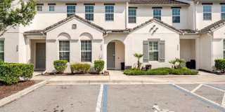 354 CAPTIVA Drive Gallery 1