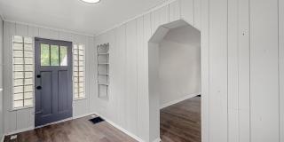 Stunning 2 bedroom home in Penn Avenue available June 1! Gallery 9