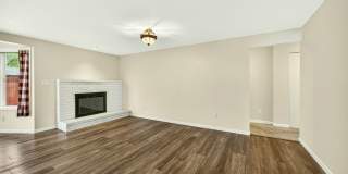 Unfurnished Light-Filled, Beautifully Updated 3-Bedroom Home in Jacksonville Gallery 13