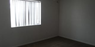 VILLA CHAPARRAL Gallery 6