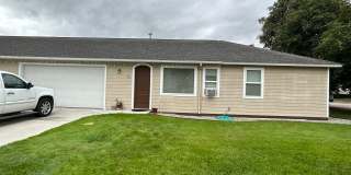 Spacious 2-Bedroom, 1.5-Bath Home in Hamilton Gallery 1