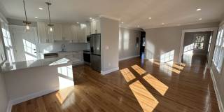 35 Trapelo Rd Gallery 3