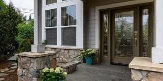 8419 143rd Court Northeast 8419 143rd Court Northeast Gallery 2