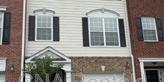3832 Chattahoochee Summit Dr SE Gallery 1