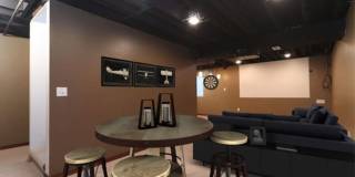 4 Bedroom Townhome for Rent in Normal! Gallery 23