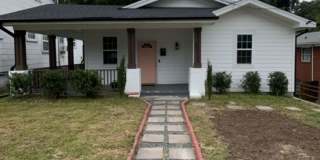 620 Dunbar Street Gallery 1