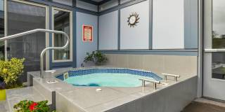 The 72nd Apartments Gallery 25