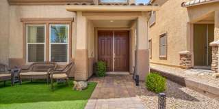 Luxurious, Exceptional Entertaining 5 Bedroom Home Featuring Expansive Indoor-Outdoor Living Gallery 4