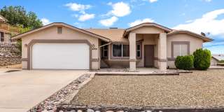 4901 North Reavis Drive Gallery 1
