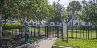 NoHo Flats Gallery 8