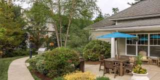 Prynne Hills Gallery 31