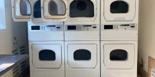 Jurupa Royale Apts Gallery 39