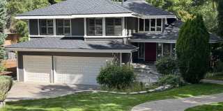 Gorgeous Lakeridge Shores Home Available Now Gallery 1