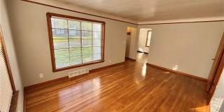 19520 Maple Heights Boulevard Gallery 5