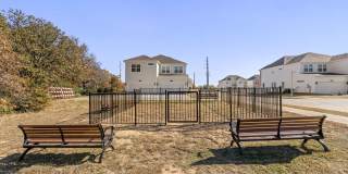 Audra Townhomes Gallery 28