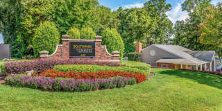 Affordable Housing - Southpark Commons Apartment Homes Gallery 36