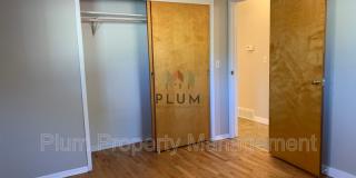 Lease Pending | 2318 South 10th Street West Lease Pending | 2318 South 10th Street West Gallery 8