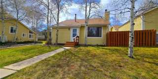 751 Columbine Village Drive Gallery 1