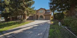 9351 Palmerson Dr Gallery 1