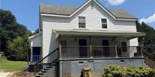 28 Quarry Street Gallery 1
