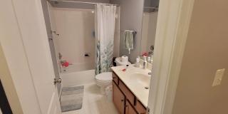 42603 Cardinal Trace Terrace Gallery 12