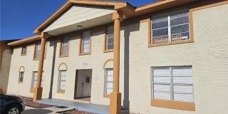 ESSEX PARK VILLAGE  UNIT C Gallery 1