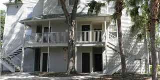 6178 WESTGATE Drive Gallery 1