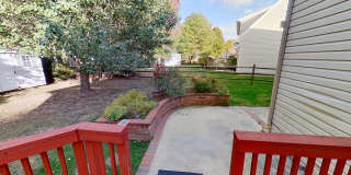 5911 HERRING Court Gallery 14